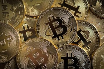 eos柚子币价格 柚子eos币最新价格走势