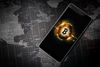 欧意交易所怎么转到Web3钱包 欧意ok交易所转到Web3钱包方法