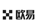 欧意交易所app苹果手机下载