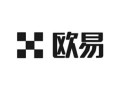 ok交易所不能下载了