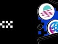 欧意交易所app官方下载安装最新版