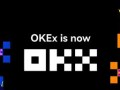 ok交易所最新官网