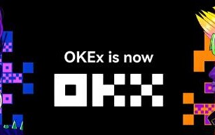 哪里下载真的ok交易所 在官方渠道下载 OKX 交易所