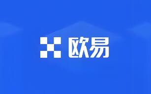 ok网交易所最新版本下载 OKX交易所最新版本下载