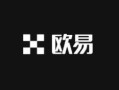 欧意交易所官网说明书下载