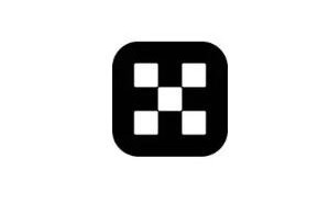 欧意交易所官方下载app_欧意交易所官方App下载