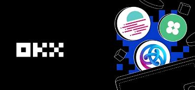 欧意交易所app最新版官方下载