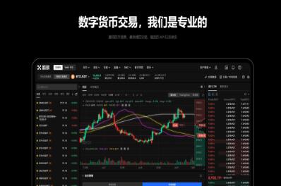 电脑怎么下载ok交易所