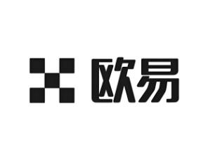 欧意OK交易所下载链接怎么下载