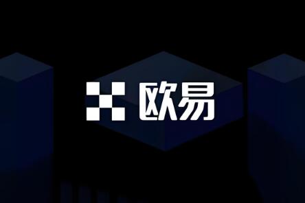 最新ok交易所下载方法
