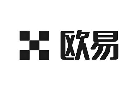 欧意交易所app苹果手机下载