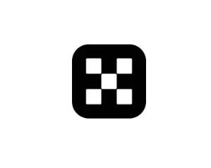 欧意交易所官方下载app_欧意交易所官方App下载