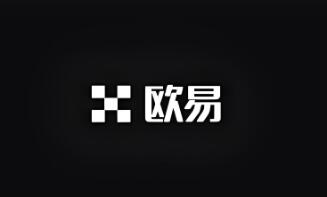 欧意交易所大陆苹果版下载
